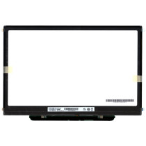 Матрица (экран) для ноутбука B133EW04 v.1