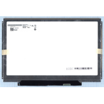Матрица (экран) для ноутбука B133EW06 v.0