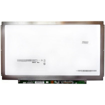 Матрица (экран) для ноутбука B133XW01 v.0