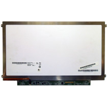 Матрица (экран) для ноутбука B133XW01 v.3