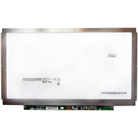 Матрица (экран) для ноутбука B133XW01 v.4