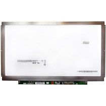 Матрица (экран) для ноутбука B133XW01 v.4