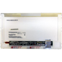 Матрица (экран) для ноутбука B133XW02 v.0
