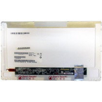 Матрица (экран) для ноутбука B133XW02 v.0