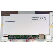 Матрица (экран) для ноутбука B133XW02 v.1