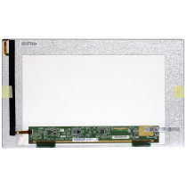 Матрица (экран) для ноутбука B133XW04 v.2