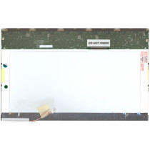 Матрица (экран) для ноутбука B140EW01 v.0
