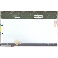 Матрица (экран) для ноутбука B140EW01 v.1
