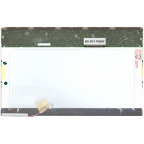 Матрица (экран) для ноутбука B140EW01 v.1