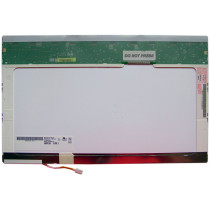 Матрица (экран) для ноутбука B140EW01 v.5