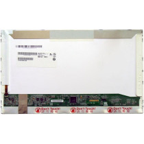 Матрица (экран) для ноутбука B140RW01 v.2 H/W:1A F/W:1