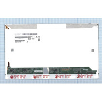 Матрица (экран) для ноутбука B140XW01 v.2