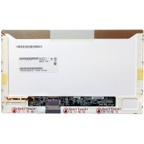 Матрица (экран) для ноутбука B140XW01 v.7