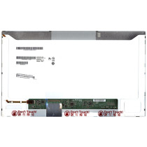 Матрица (экран) для ноутбука B140XW01 v.9