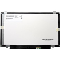 Матрица (экран) для ноутбука B140XW02 v.1