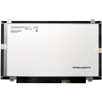 Матрица (экран) для ноутбука B140XW02 v.2