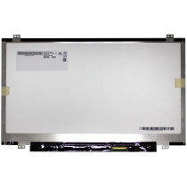 Матрица (экран) для ноутбука B140XW02 v.3