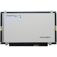 Матрица (экран) для ноутбука B140XW03 v.0