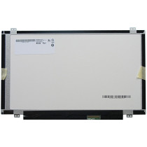 Матрица (экран) для ноутбука B140XW03 v.0