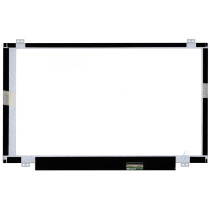 Матрица (экран) для ноутбука B140XW03 v.1
