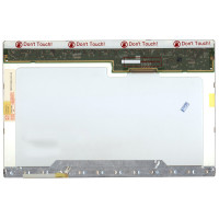 Матрица (экран) для ноутбука B141EW01 v.0