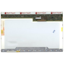 Матрица (экран) для ноутбука B141EW01 v.0