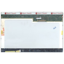 Матрица (экран) для ноутбука B141EW01 v.3