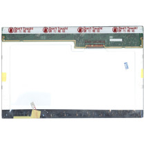 Матрица (экран) для ноутбука B141EW02 v.1