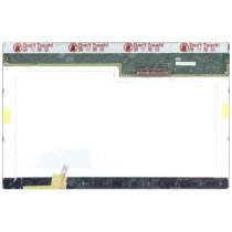 Матрица (экран) для ноутбука B141EW02 v.3