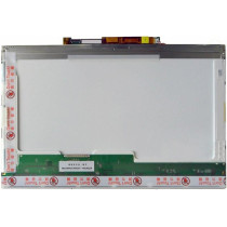 Матрица (экран) для ноутбука B141EW03 v.B