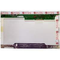 Матрица (экран) для ноутбука B141EW04 v.3