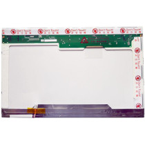 Матрица (экран) для ноутбука B141EW04 v.4