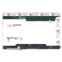 Матрица (экран) для ноутбука B141EW04 v.5