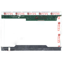 Матрица (экран) для ноутбука B141EW04 v.7