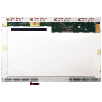 Матрица (экран) для ноутбука B141EW05 v.2