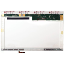Матрица (экран) для ноутбука B141EW05 v.2