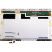 Матрица (экран) для ноутбука B141EW05 v.3