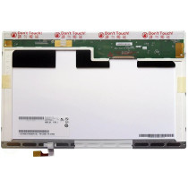 Матрица (экран) для ноутбука B141EW05 v.3