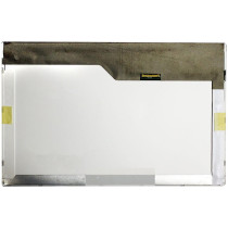 Матрица (экран) для ноутбука B141EW05 v.4