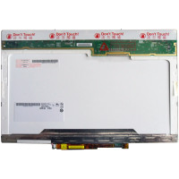 Матрица (экран) для ноутбука B141PW01 v.2