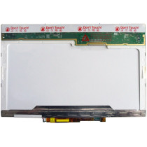 Матрица (экран) для ноутбука B141PW01 v.3