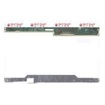 Матрица (экран) для ноутбука B141PW01 v.4
