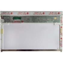 Матрица (экран) для ноутбука B141PW04 v.0 HW 0A 1A