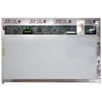 Матрица (экран) для ноутбука B141PW04 v.1