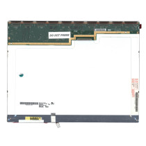 Матрица (экран) для ноутбука B141XG05 v.0
