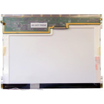 Матрица (экран) для ноутбука B141XG08 v.2