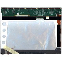 Матрица (экран) для ноутбука B141XN03 v.0