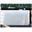 Матрица (экран) для ноутбука B141XN03 v.0