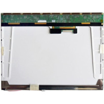 Матрица (экран) для ноутбука B141XN04 v.2