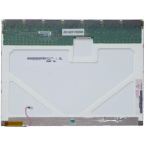 Матрица (экран) для ноутбука B150PG03 v.0